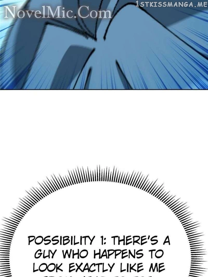 Manga page 33