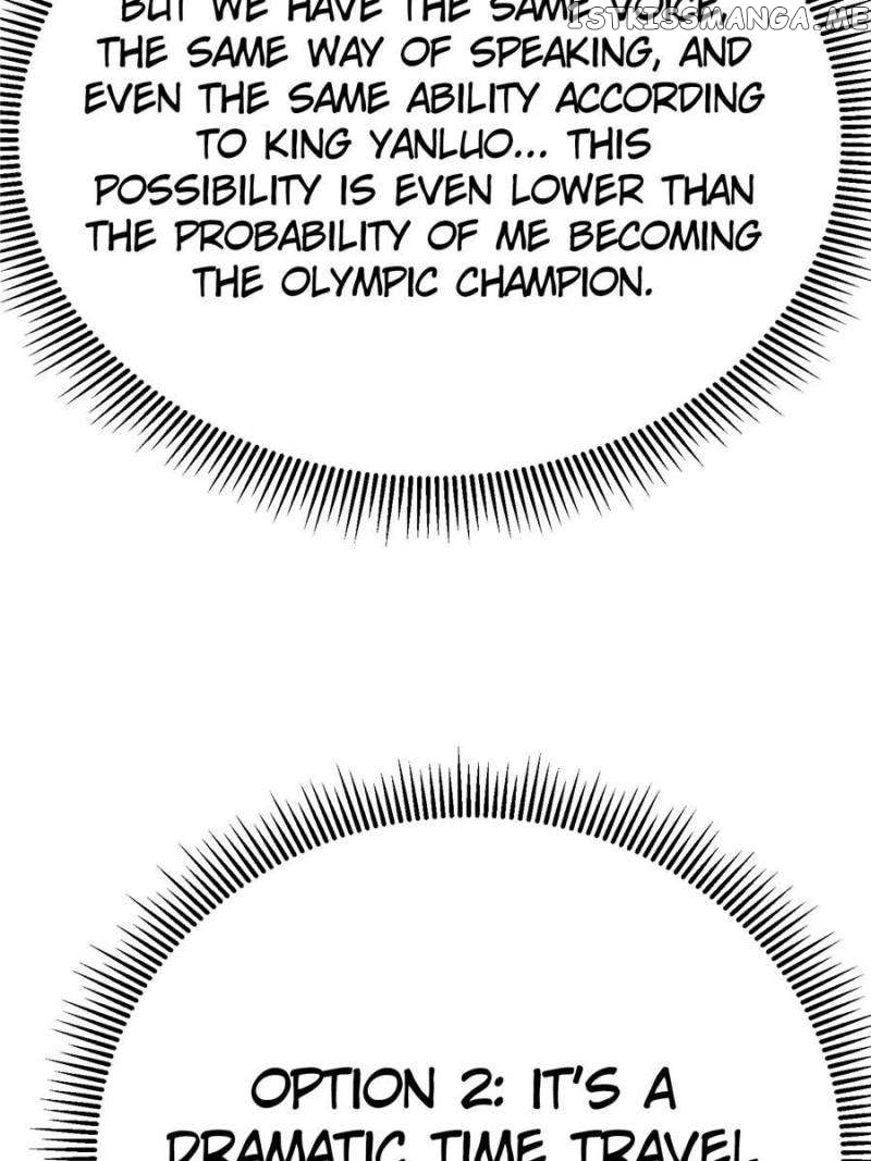 Manga page 35