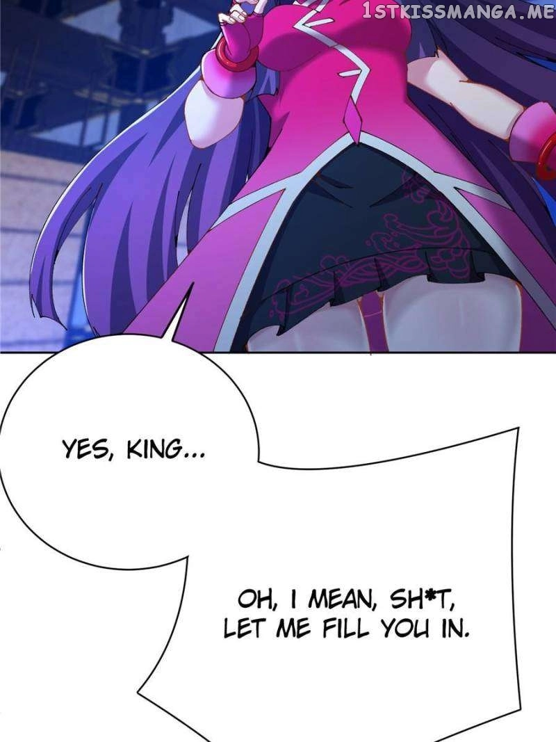 Manga page 43