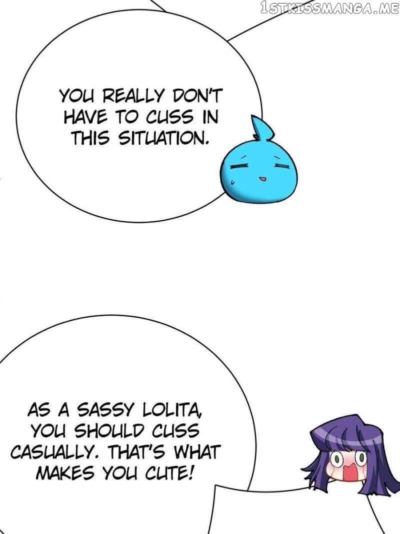 Manga page 44