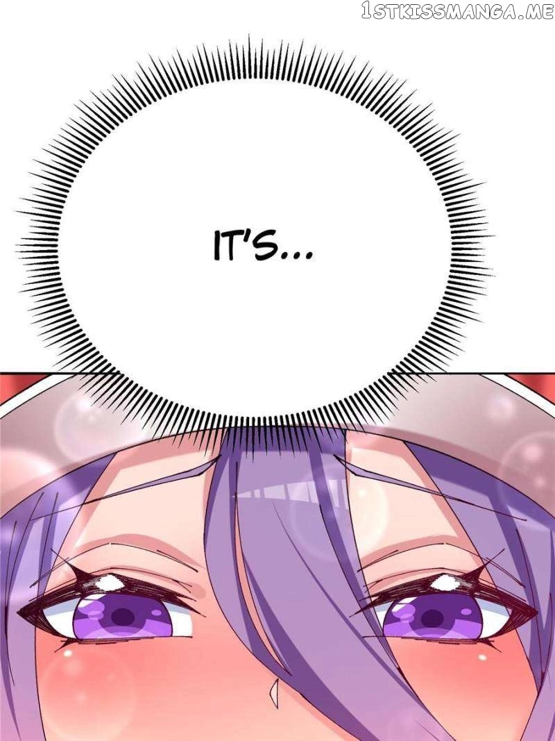 Manga page 46