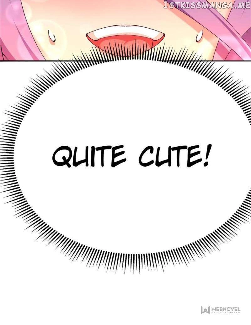 Manga page 47