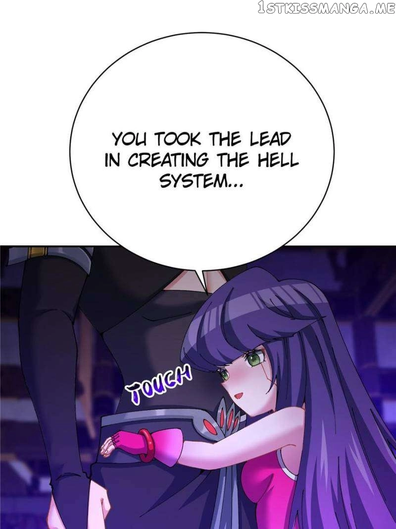 Manga page 48