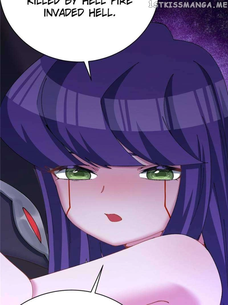 Manga page 50