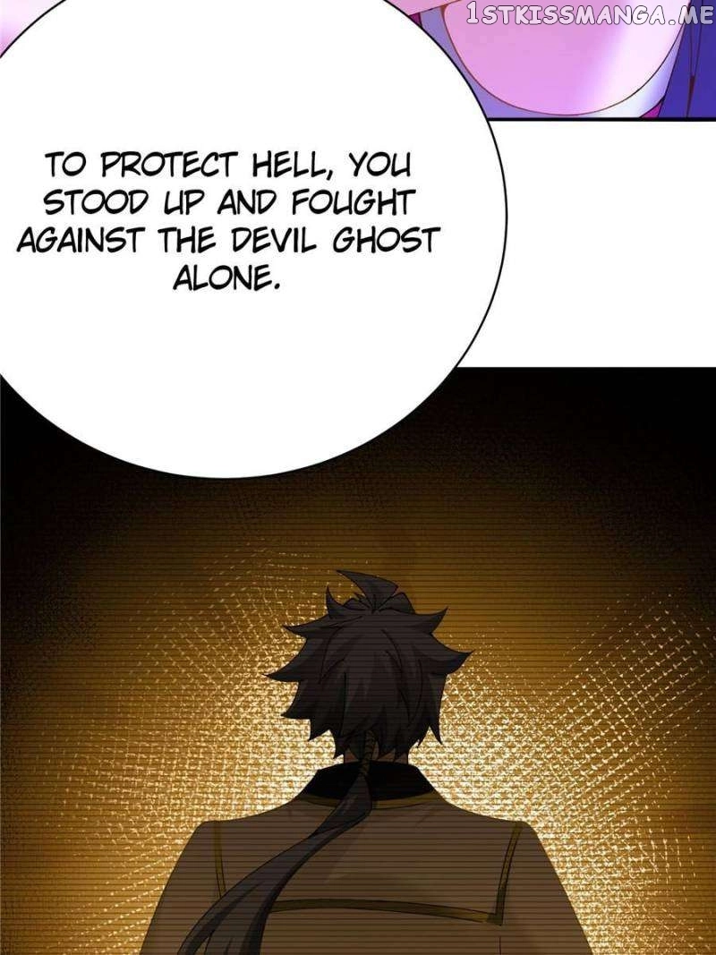 Manga page 51