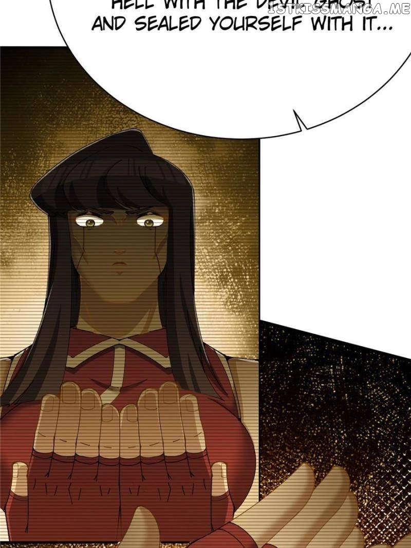 Manga page 53