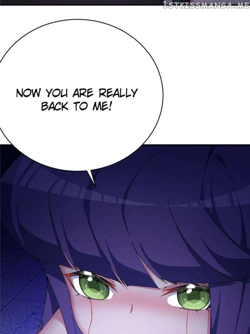 Manga page 57