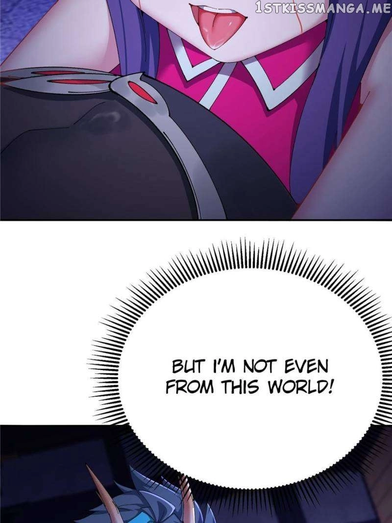Manga page 58