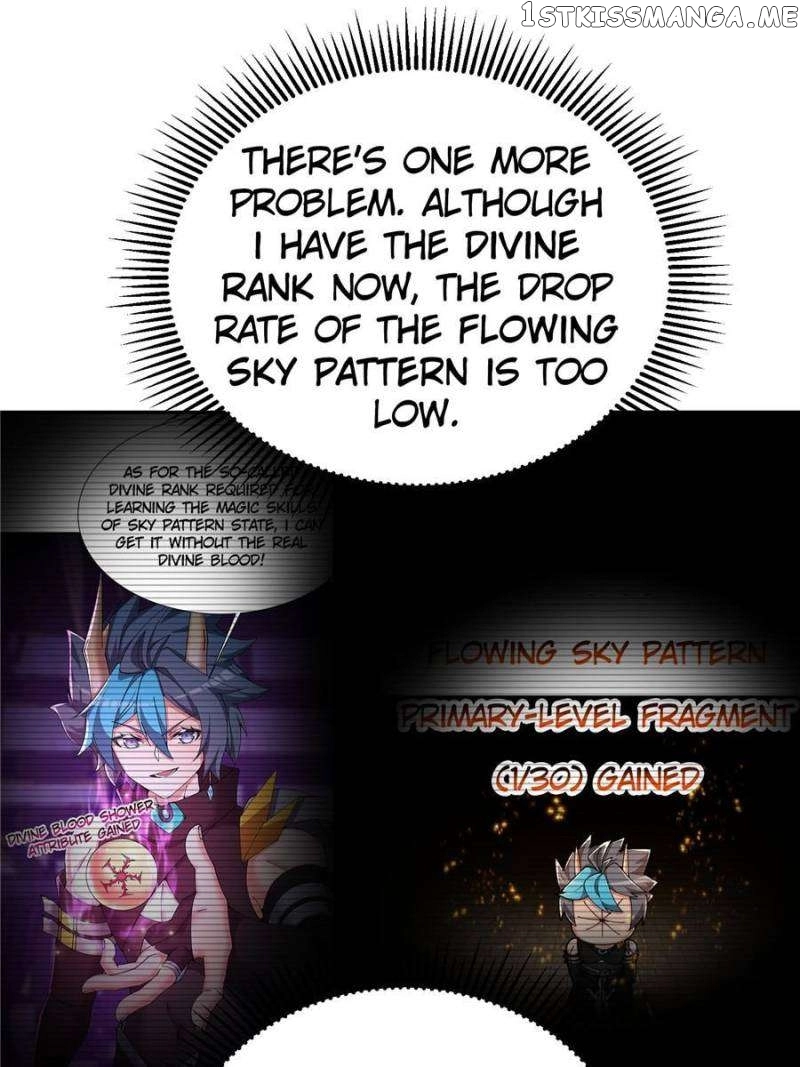 Manga page 63