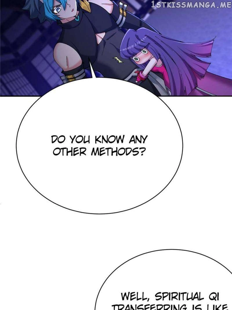 Manga page 65