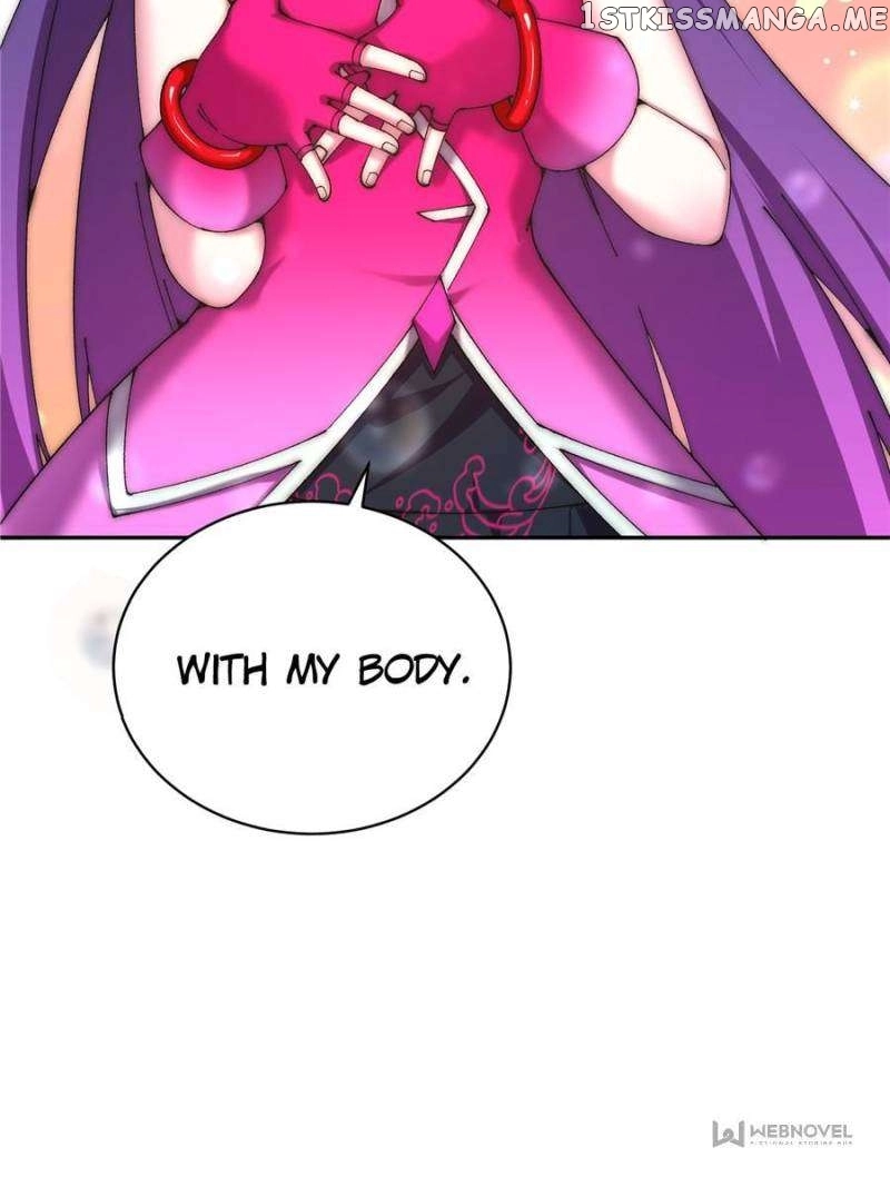 Manga page 68