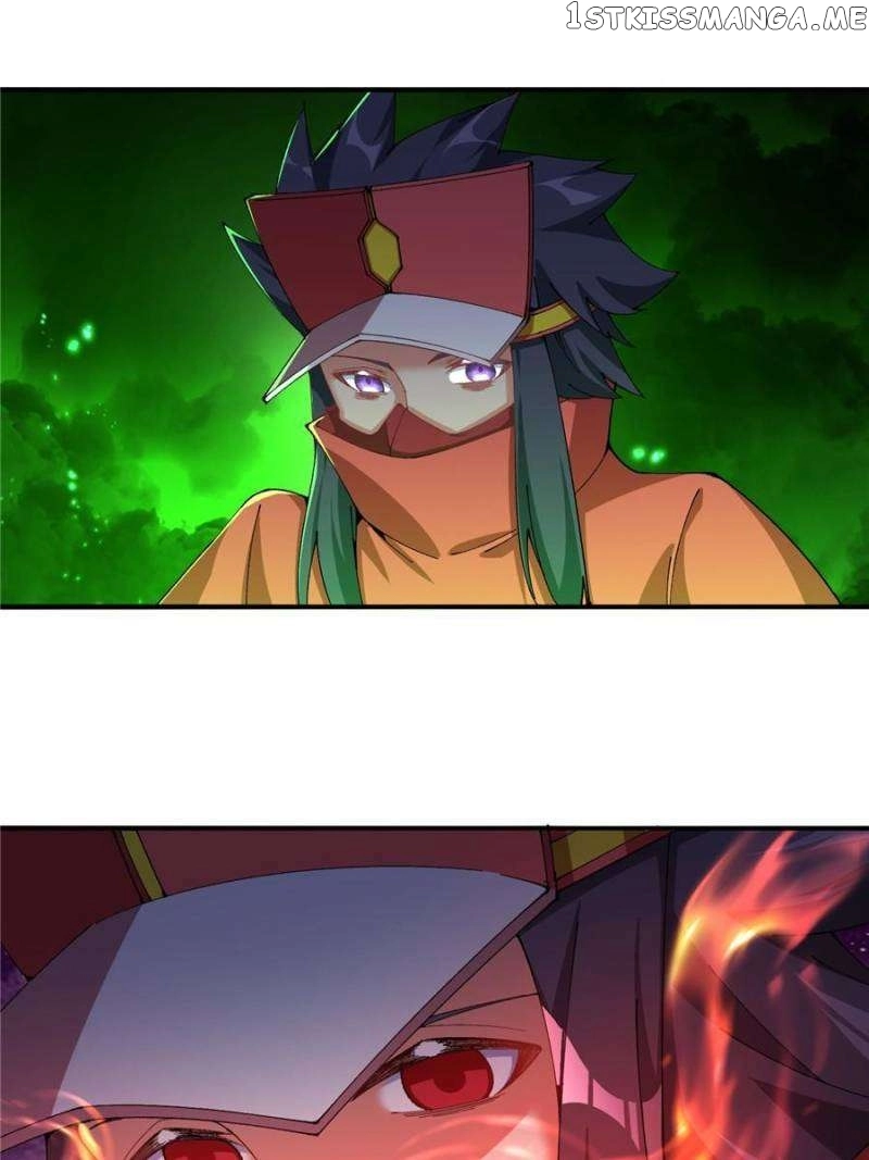 Manga page 73