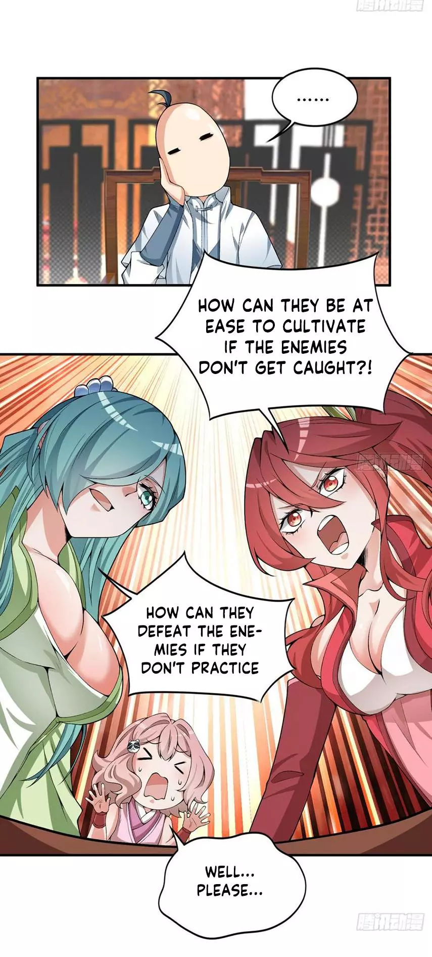 Manga page 16