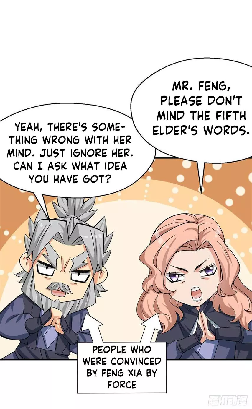 Manga page 23