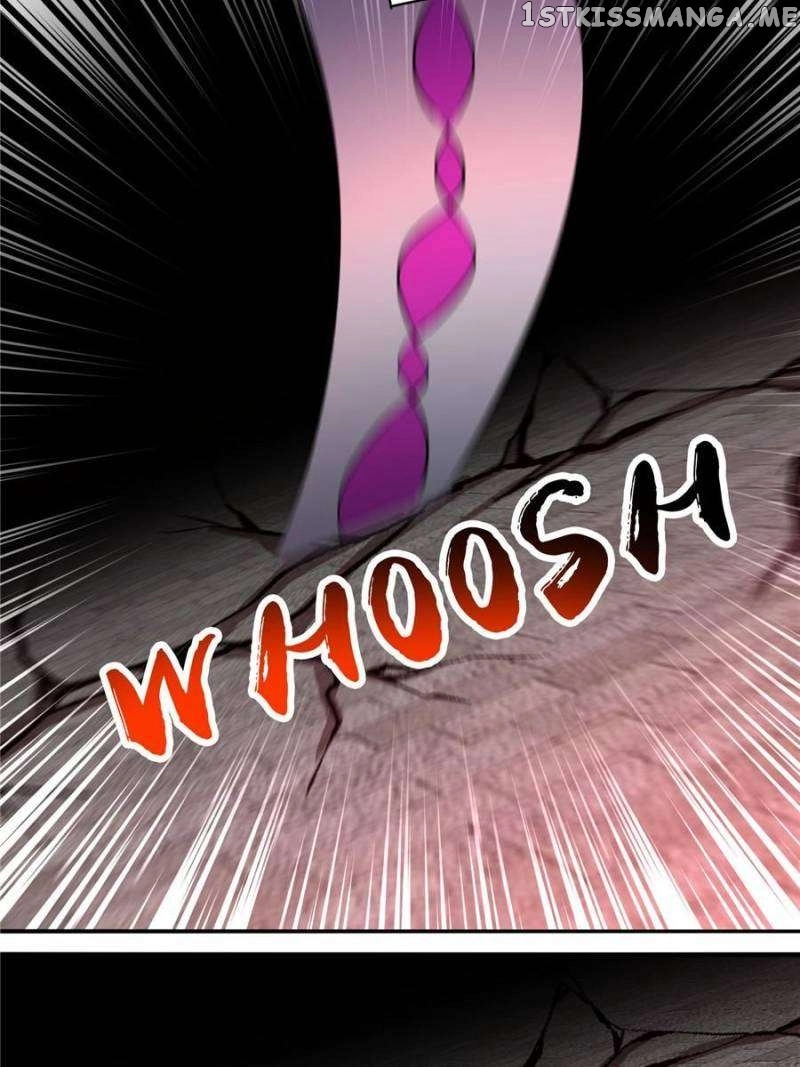 Manga page 28