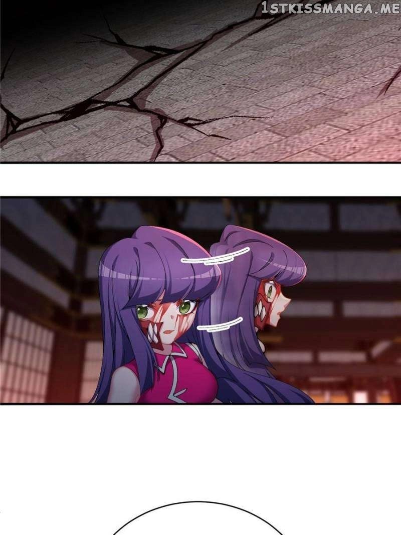 Manga page 29