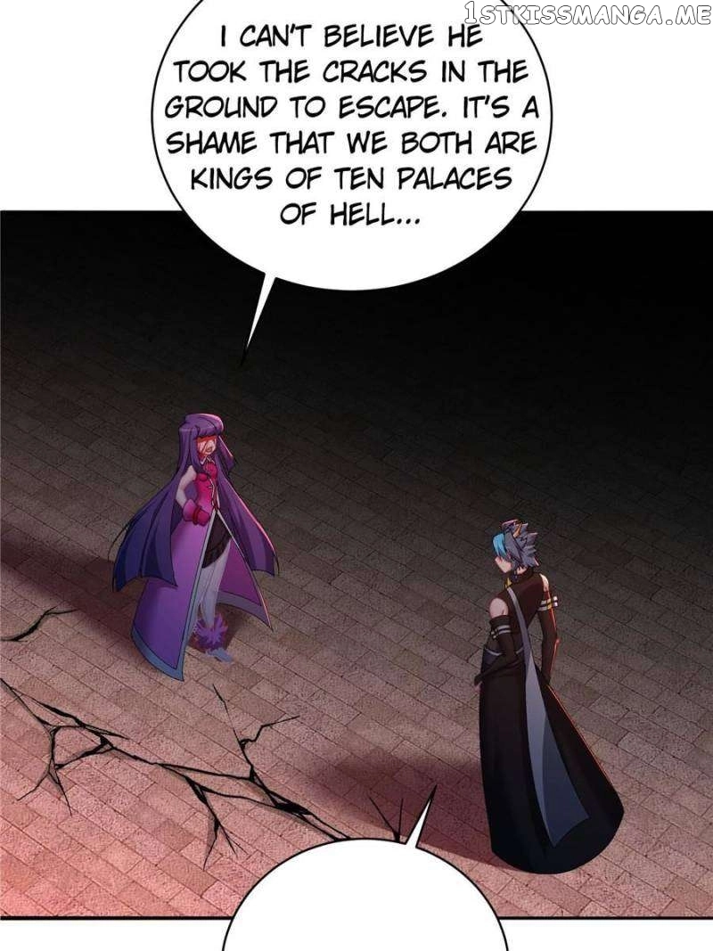 Manga page 30