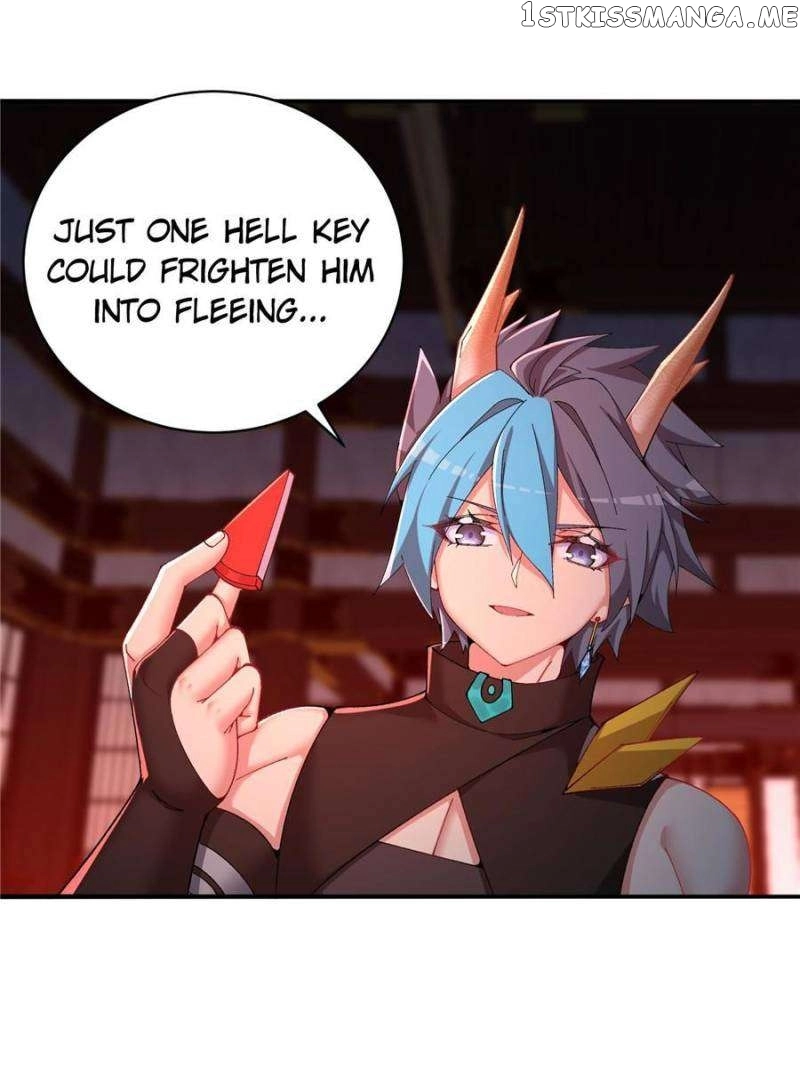 Manga page 32