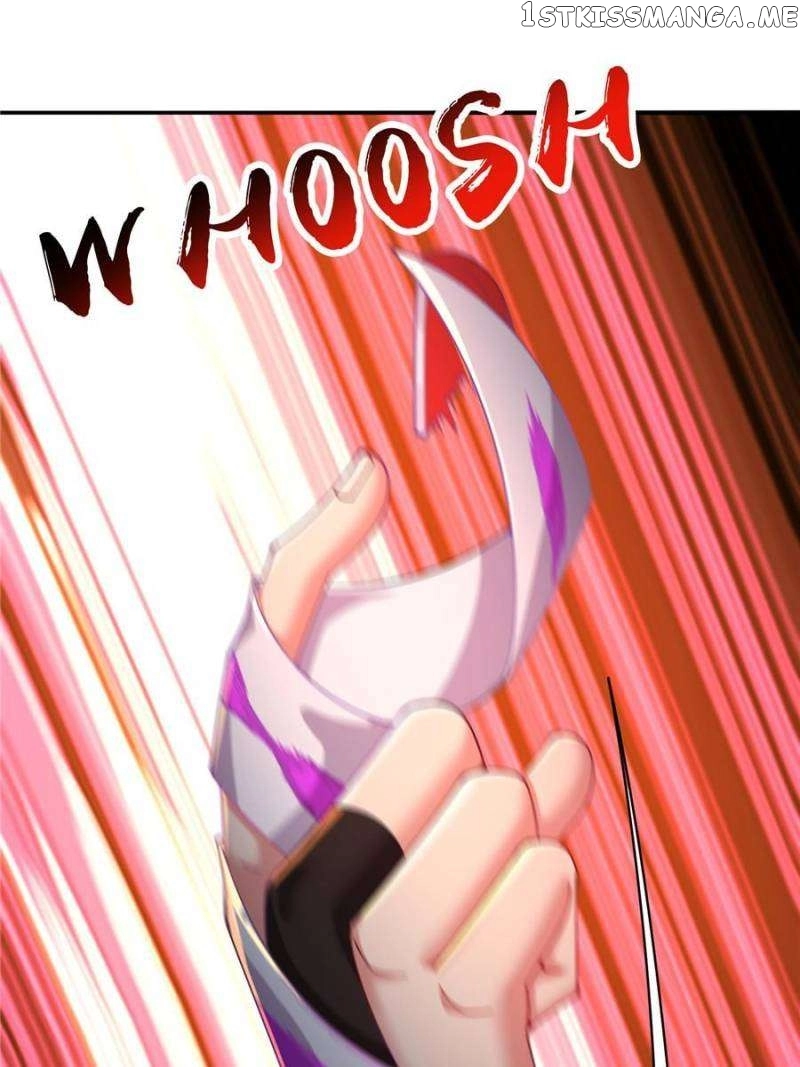 Manga page 33