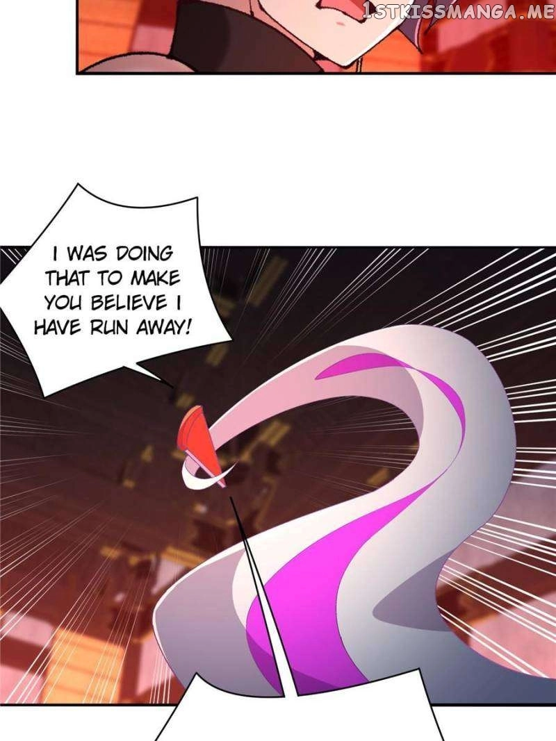 Manga page 35