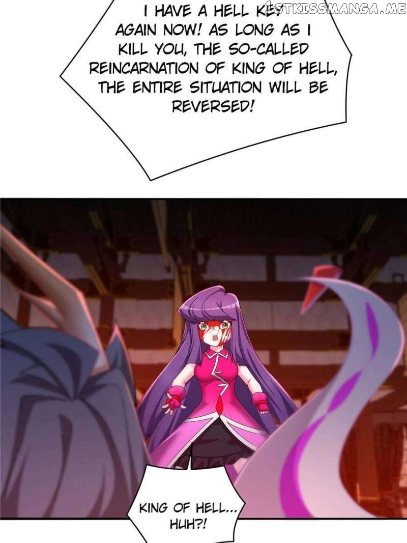 Manga page 36