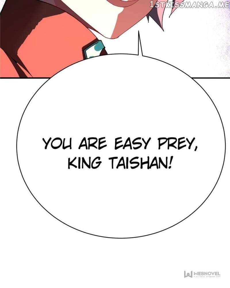 Manga page 38