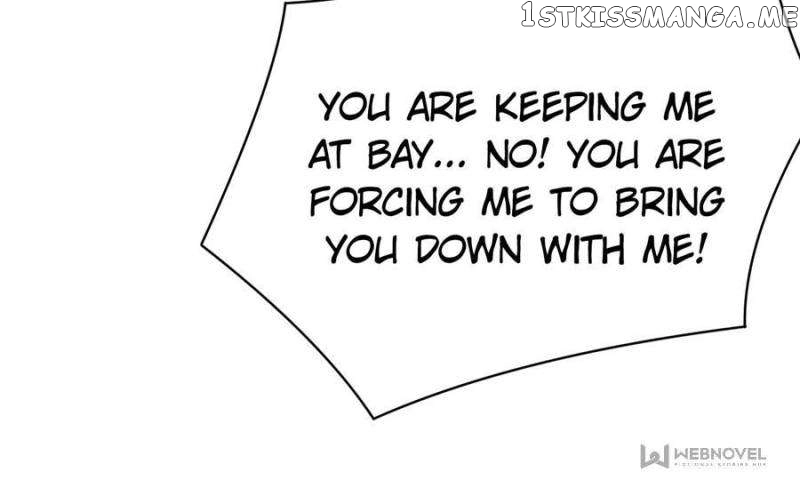 Manga page 42