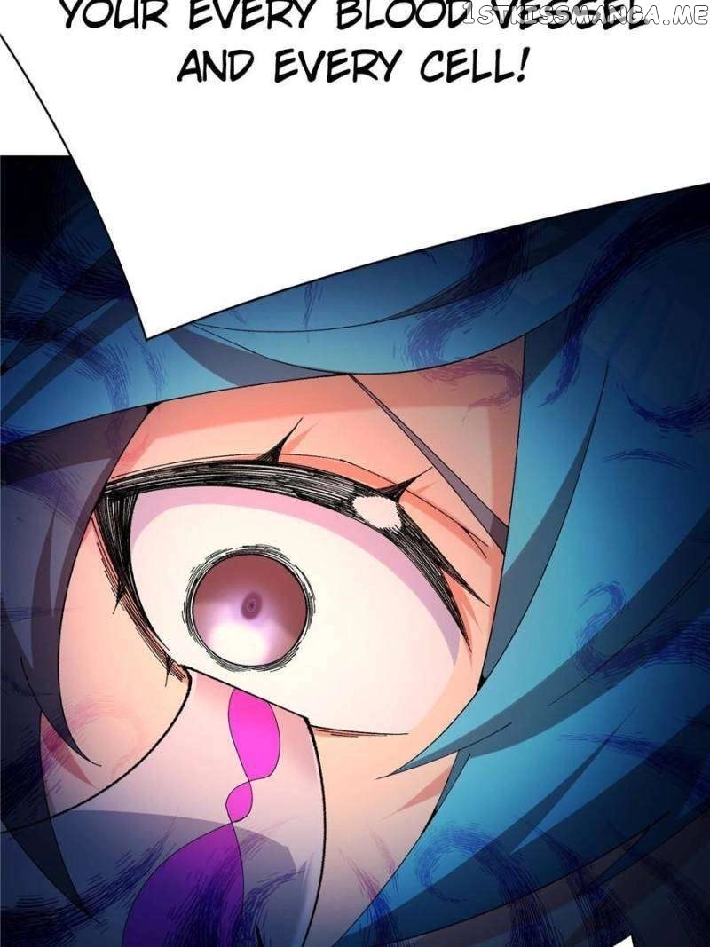 Manga page 47