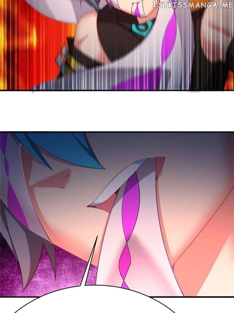 Manga page 53
