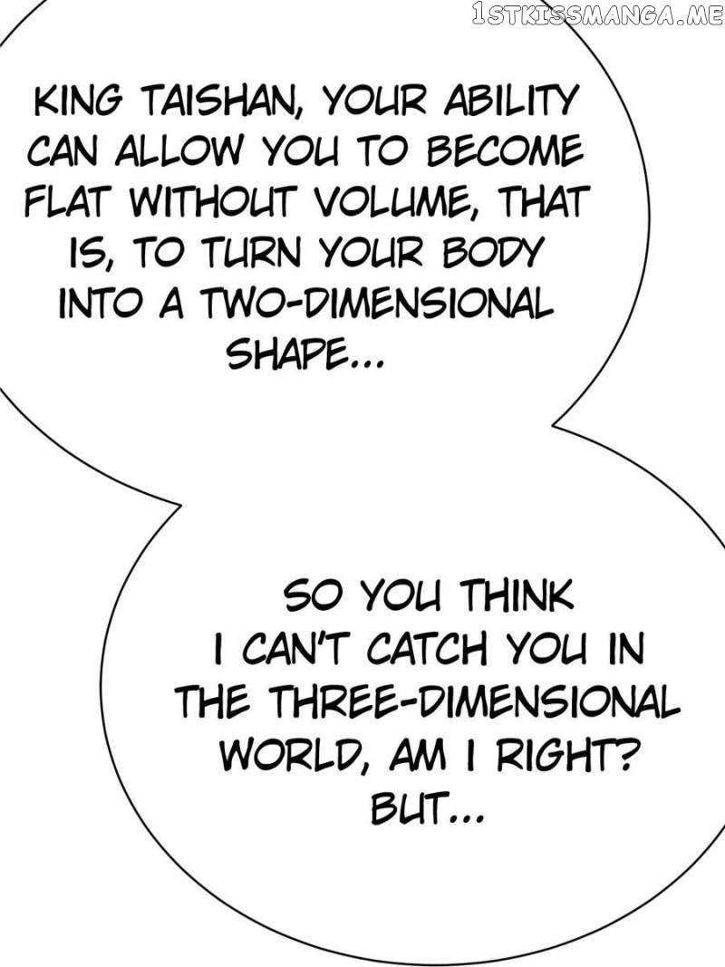 Manga page 54