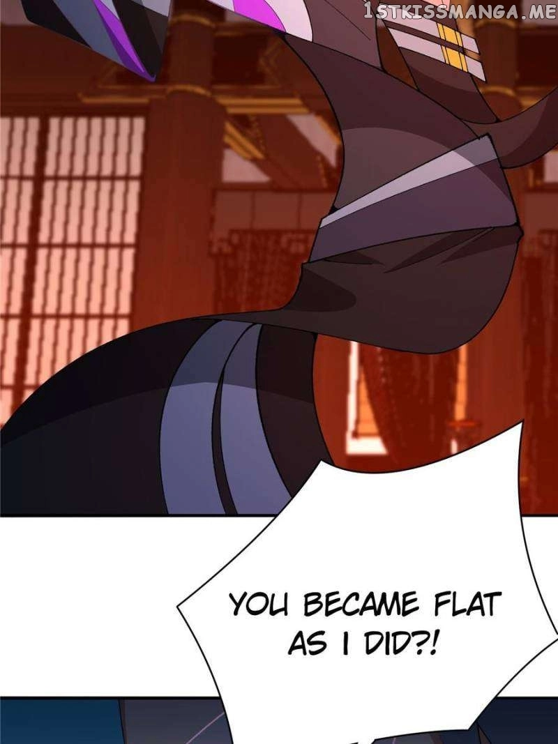 Manga page 57