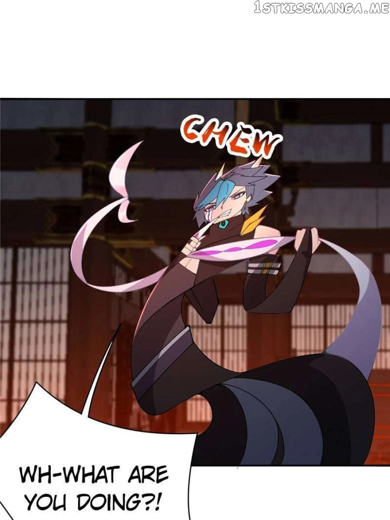 Manga page 65