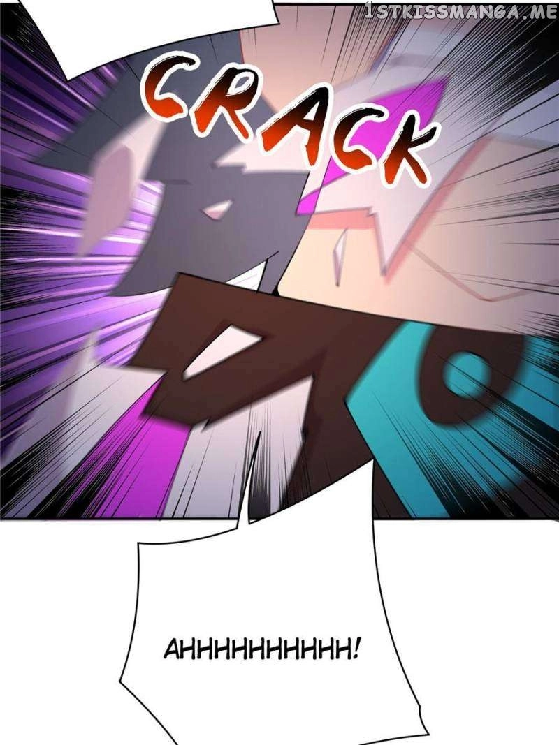 Manga page 66