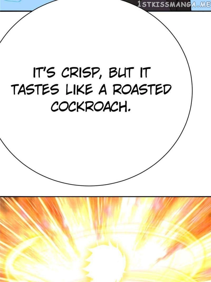 Manga page 69