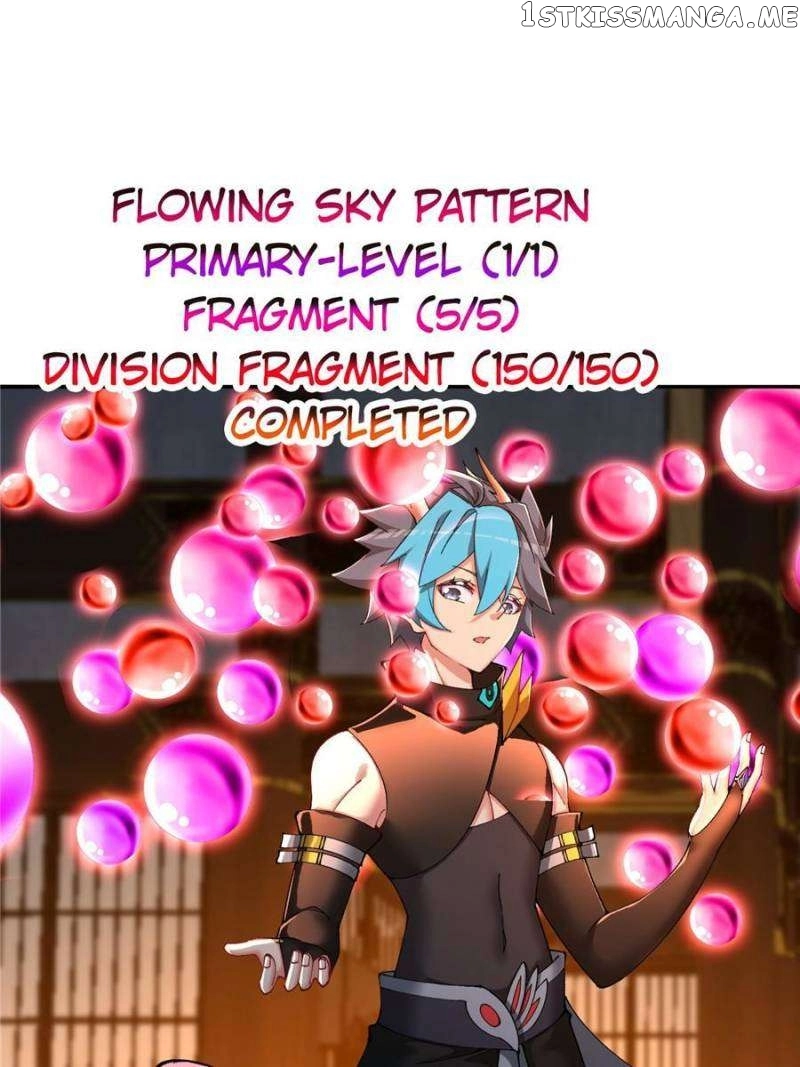 Manga page 71