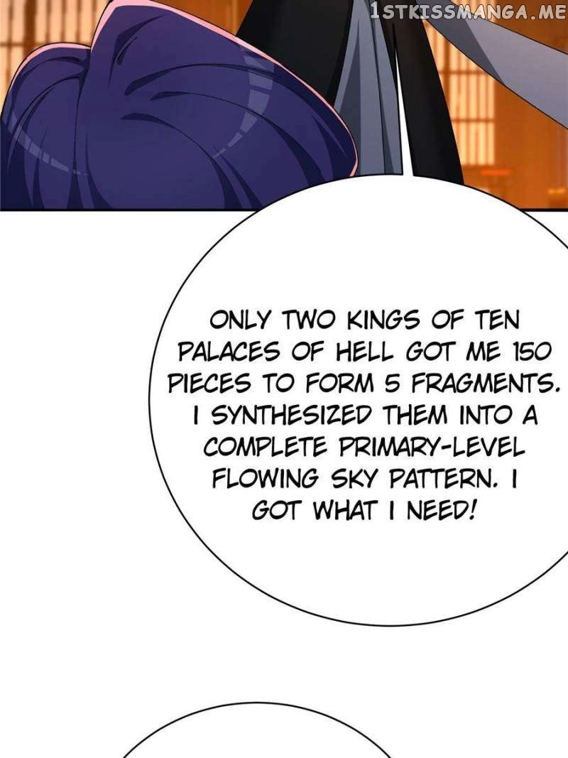 Manga page 72