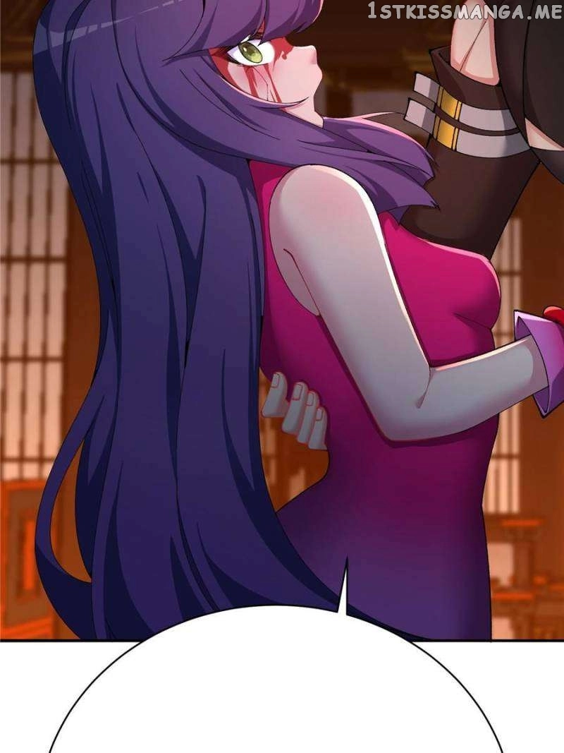 Manga page 75