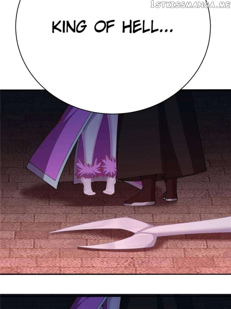 Manga page 76