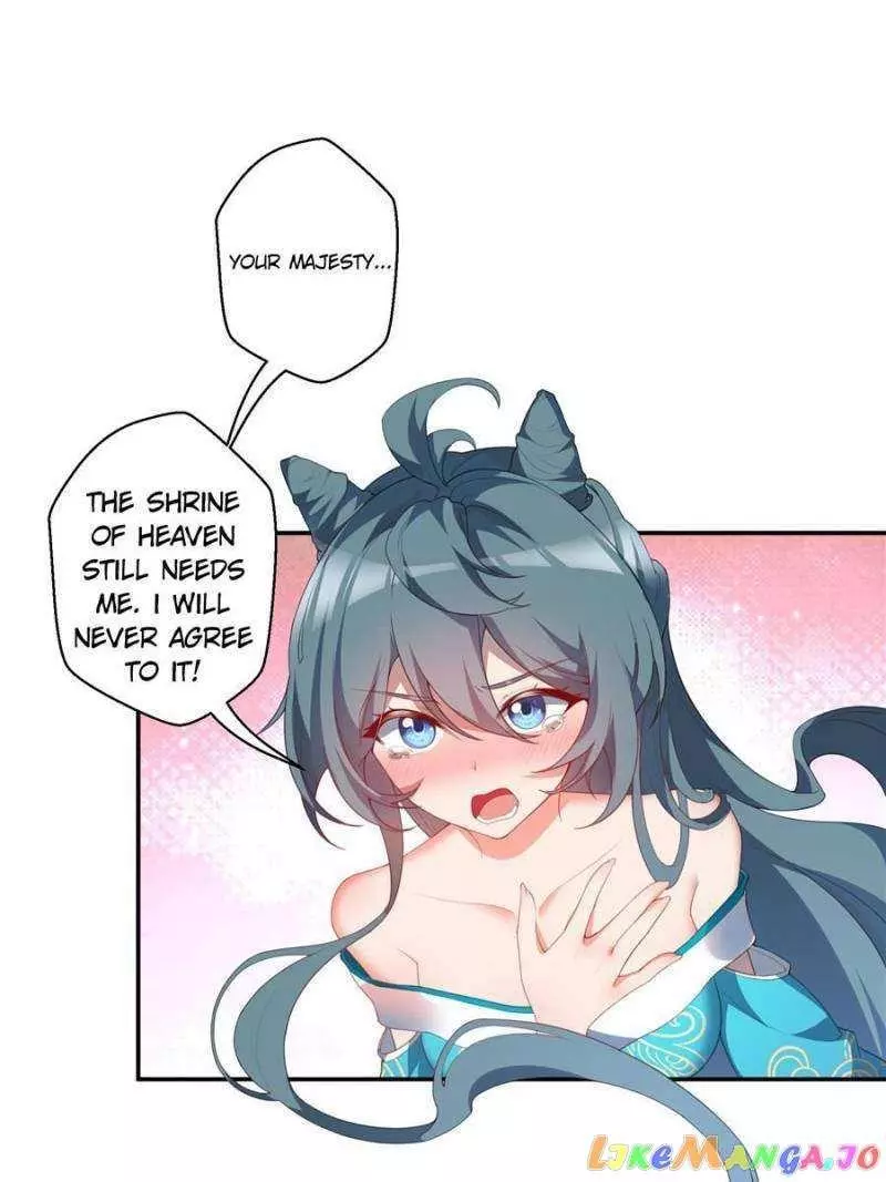 Manga page 41
