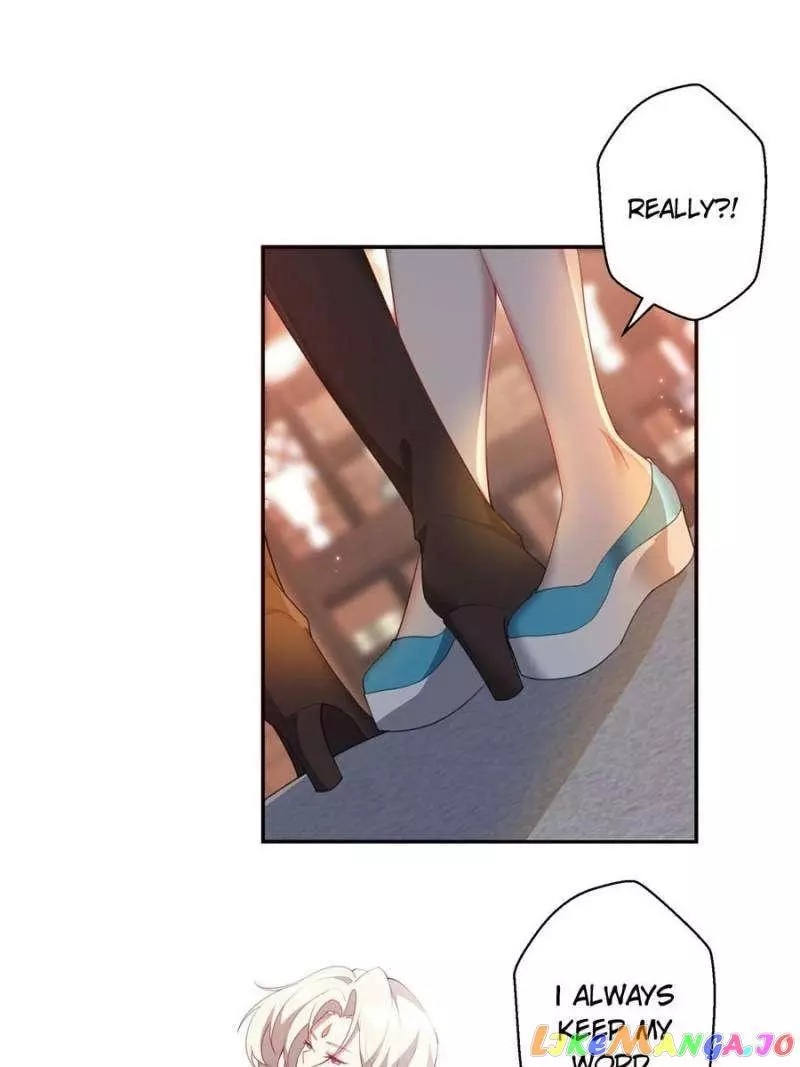 Manga page 44