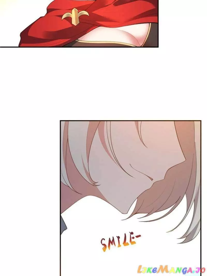 Manga page 36