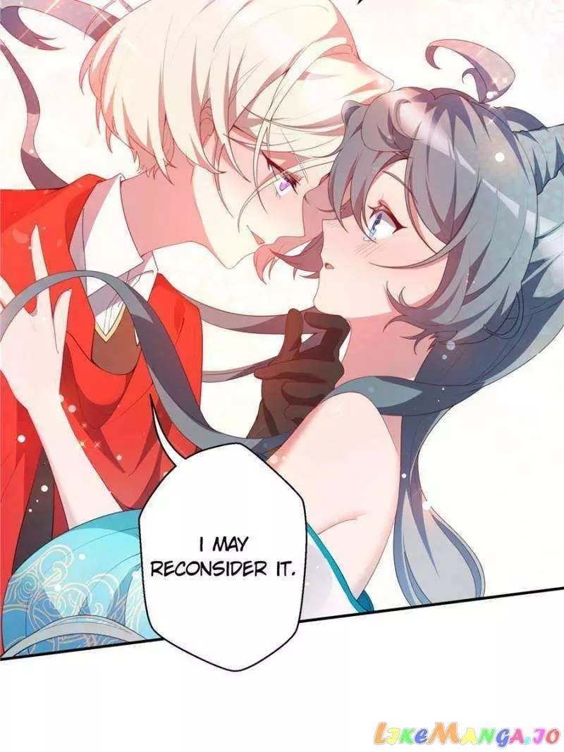 Manga page 43