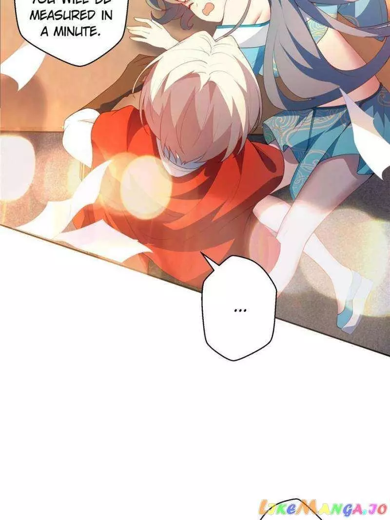 Manga page 26
