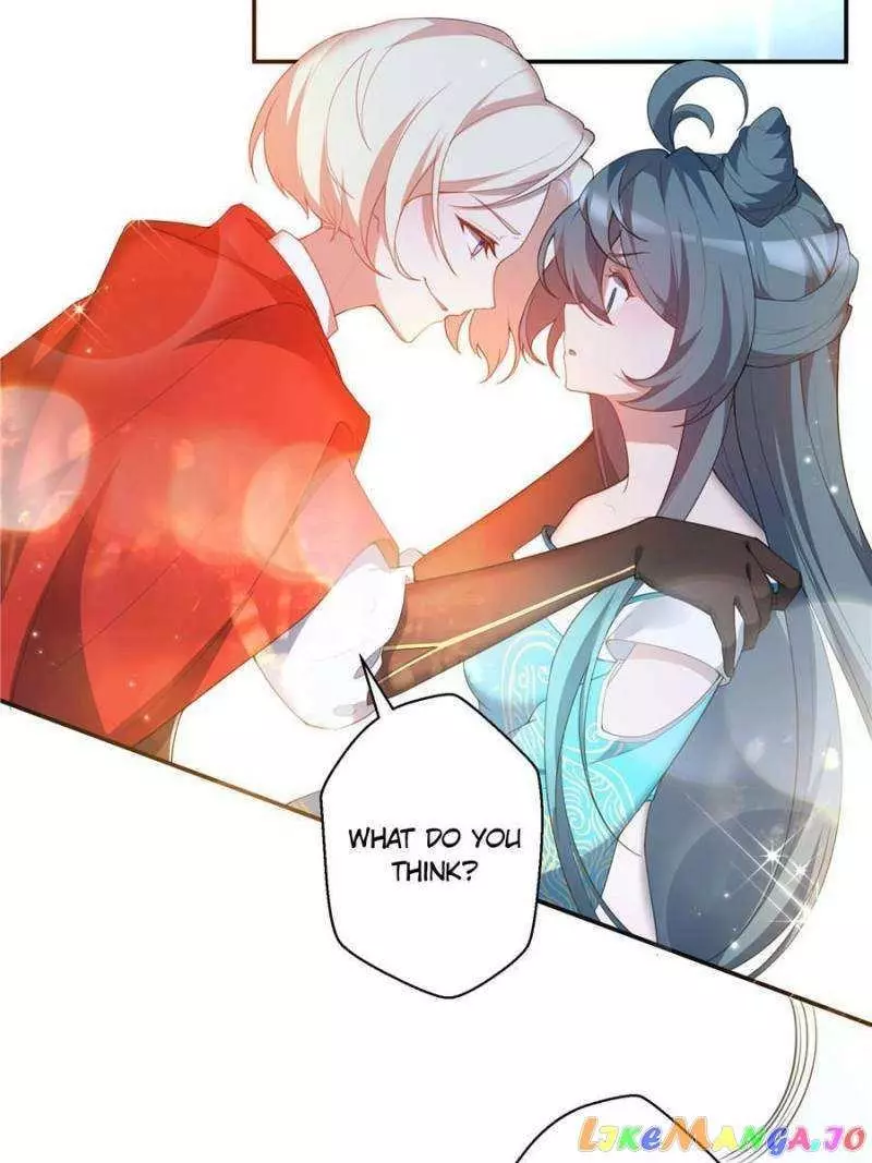Manga page 37