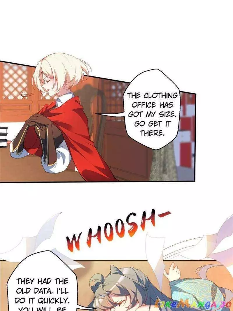 Manga page 25