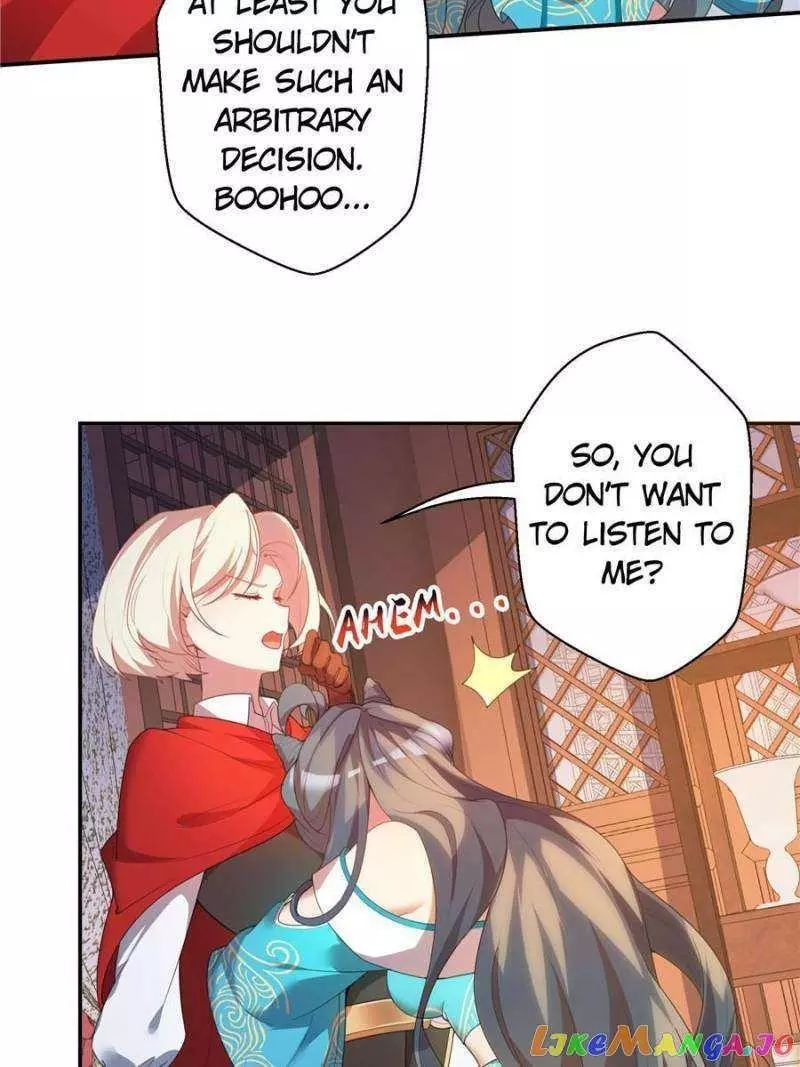 Manga page 39
