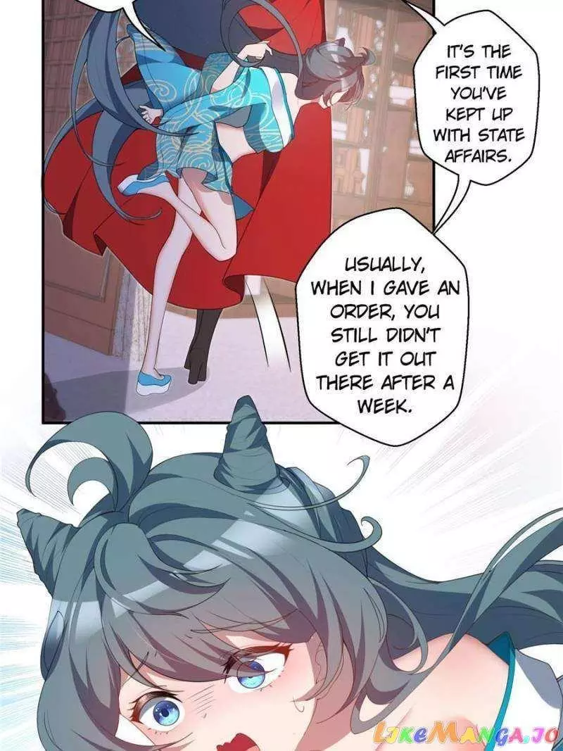 Manga page 34