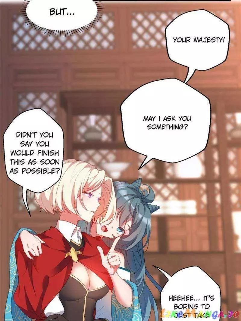 Manga page 31
