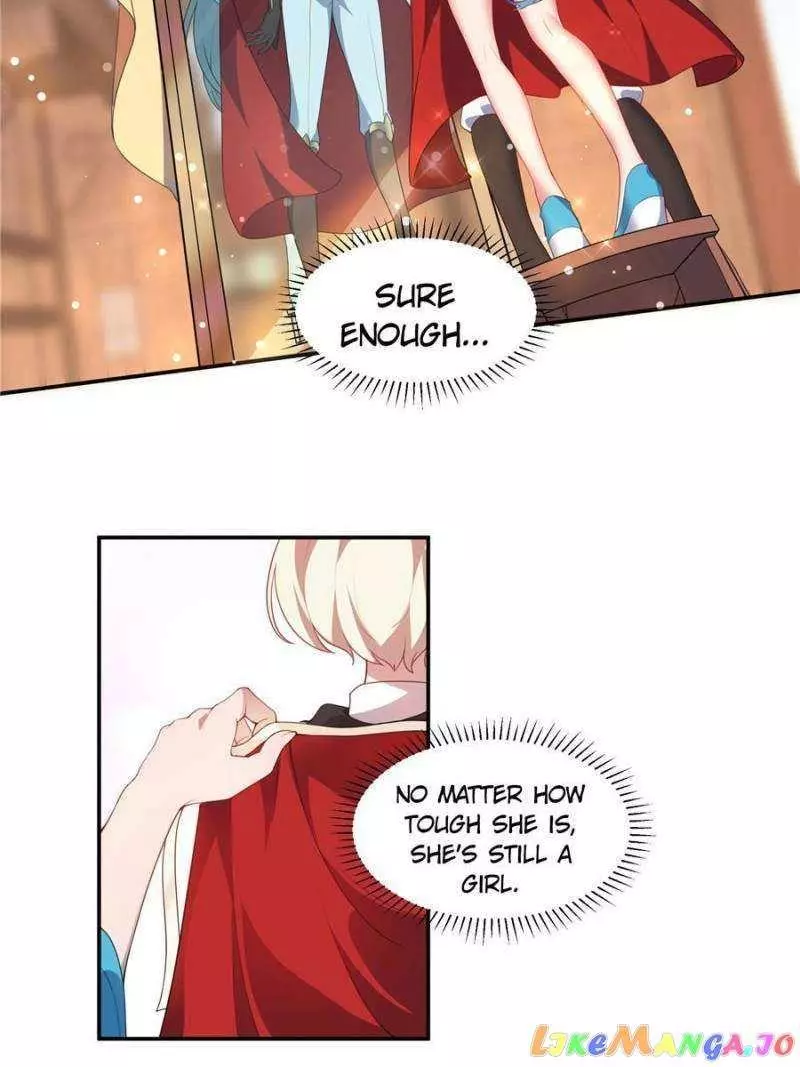 Manga page 29
