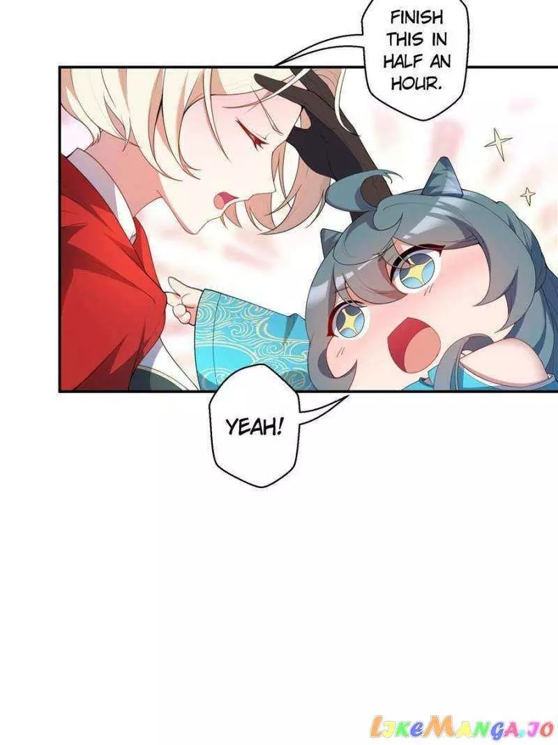 Manga page 27